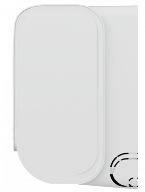 Внутренний блок настенного типа серии SHOGUN Inverter 2024 RAM-I-SG30HP.W02/S