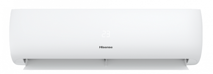 Классическая сплит-система серии NEXT Classic A (комплект) AS-24HR4RBSCJ00