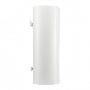 Водонагреватель Ballu BWH/S 80 Level PRO