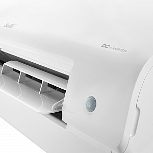 Сплит-система Ballu серии Ice Peak BSPKI-24HN8_24Y Inverter комплект