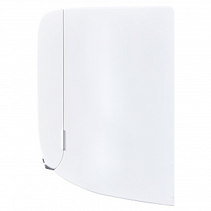 Сплит-система инверторного типа Electrolux Smartline EACS/I-12HSM/N8