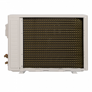 Комплект SHUFT SFLC_C-18HN1 полупромышленной сплит-системы, кассетного типа