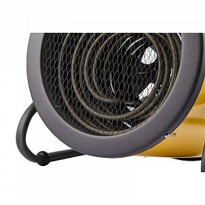 Тепловая пушка BALLU BHP-P-9 серии PRORAB