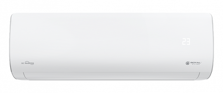 Инверторная сплит-система серии ARIA DC Inverter RCI-AR35HN (комплект)