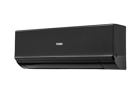 Сплит-система Haier серии Quantum On-Off HSU-18HQJ103/R3-B(IN) комплект