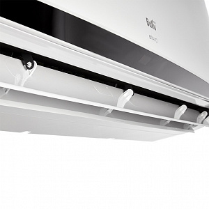 Сплит-система Ballu серии BRAVO BSQ-36HN1_14Y комплект