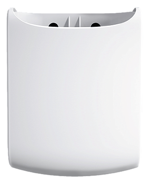 Сплит-система AUX серии Black Art Progressive ASW-H09A4/CС-R2DI Inverter комплект