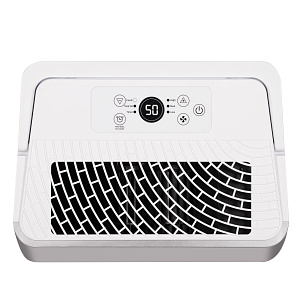 Осушитель воздуха Ballu Comfort BD30T CL