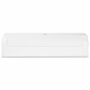 Сплит-система инверторного типа Electrolux Fusion 2.0 Super DC EACS/I-24HF2/N8_24Y комплект