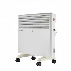 Конвектор электрический с дисплеем JAX JHSE-1500