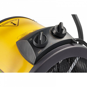 Тепловая пушка BALLU BHP-P-9 серии PRORAB