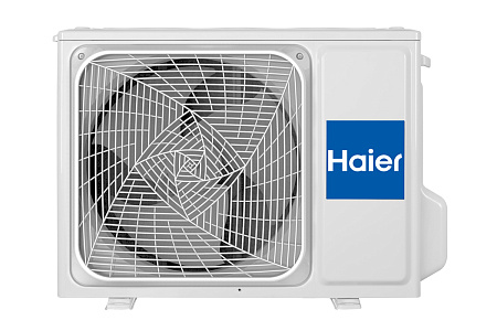 Сплит-система Haier серии Spirit On-Off HSU-09HSL103/R3-W(IN) комплект