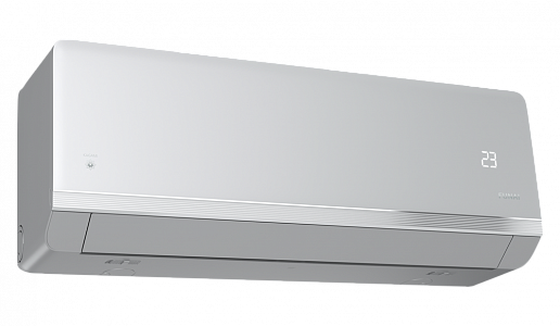 Классическая сплит-система серии KAGAMI RAC-KM20HP.D01 (комплект)