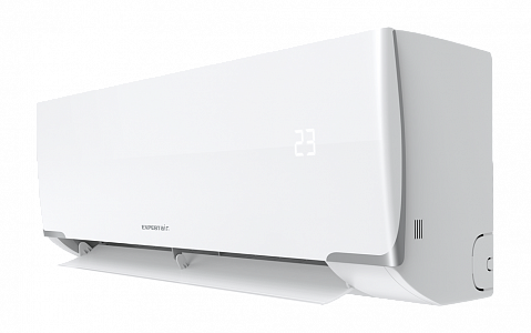 Классическая сплит-система серии PROFF ZAC-PR07NPZ (комплект)