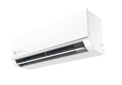 Сплит-система THAICON серии Comfort Plus inverter TL-RWC35-FR комплект
