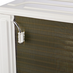 Сплит-система Ballu серии Ice Peak BSPKI-24HN8_24Y Inverter комплект