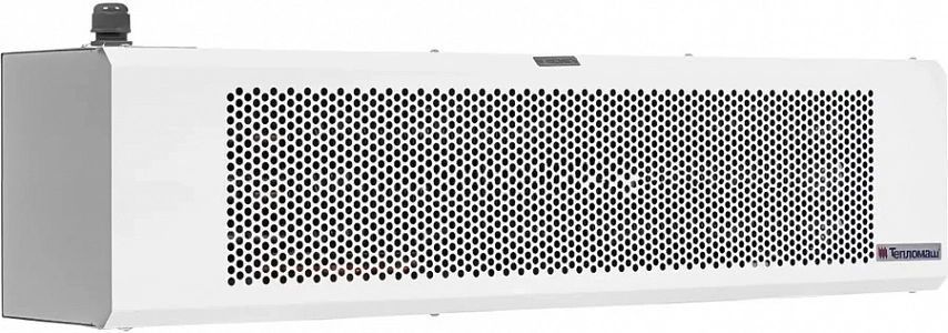 Тепловая завеса Тепломаш КЭВ-6П22110E серия 200 Классика