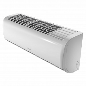 Сплит-система SHUFT серии TOR SFTM-07HN1_23Y комплект