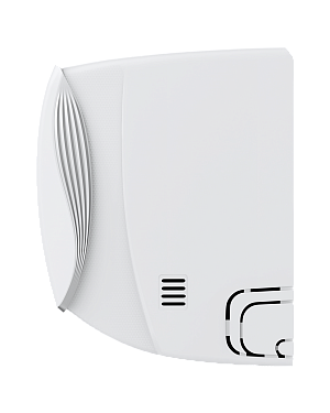 Инверторная сплит-система серии ECLIPSE Inverter ECL-I07PN (комплект)