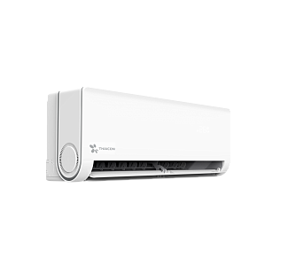 Сплит-система THAICON серии SensAIR inverter TL-RWS25-FR комплект