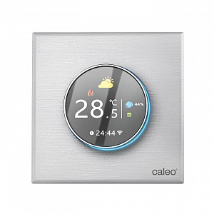 Терморегулятор CALEO С938