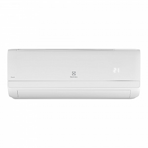 Сплит-система Electrolux Skandi EACS-07HSK/N3_24Y комплект