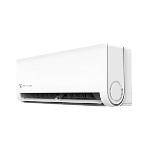 Сплит-система THAICON серии SensAIR inverter TL-RWS25-FR комплект