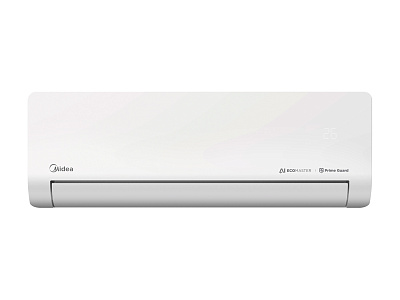 Сплит-система Midea серии Easy Inverter MSES1S-12FRN8G1 комплект