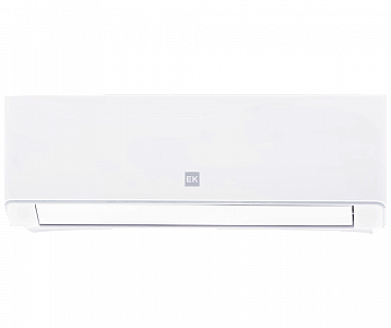 Сплит-система Euroklimat cерии ALBA EKSA-70HN комплект