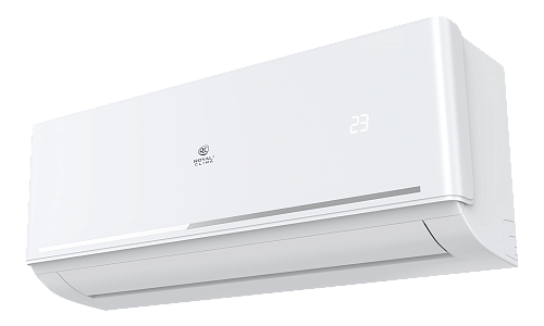 Классическая сплит-система серии FELICITA RC-FC55HN (комплект)