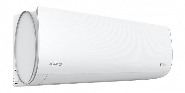 Инверторная сплит-система серии ARIA DC Inverter RCI-AR35HN (комплект)