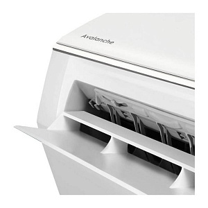 Сплит-система Electrolux Avalanche Super DC EACS/I-24HAV/N8_22Y Inverter комплект