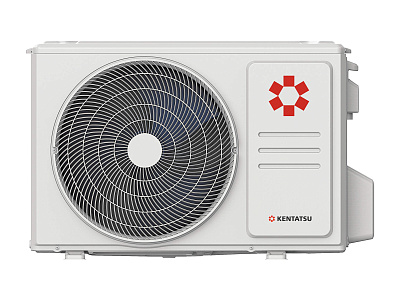 Сплит-система Kentatsu KSGKU35HZRN1/KSRKU35HZRN1 серия Kumo Inverter