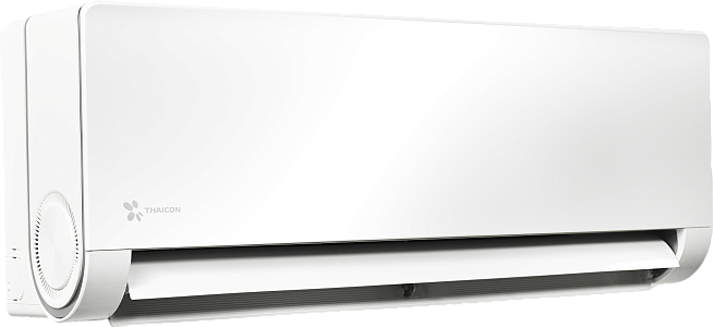 Сплит-система THAICON серии SensAIR inverter TL-RWS25-FR комплект