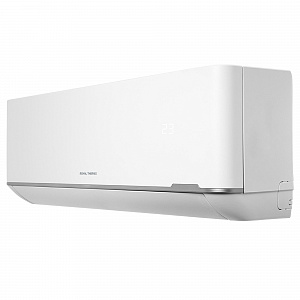 Сплит-система ROYAL THERMO серии BAROCCO RTB-07HN1 комплект