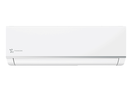 Сплит-система THAICON серии Comfort Plus inverter TL-RWC35-FR комплект