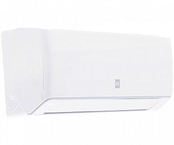 Сплит-система Euroklimat cерии ALBA EKSA-70HN комплект