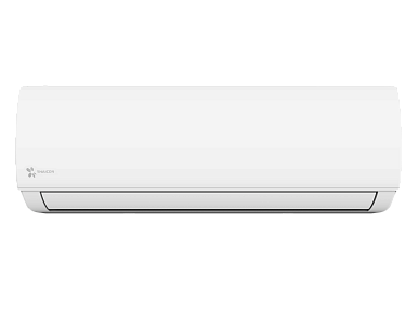 Сплит-система THAICON серии Balance on/off TL-RWB80-NA комплект