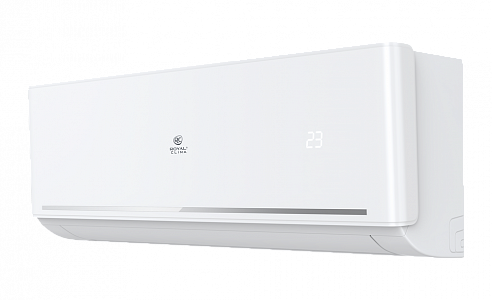 Классическая сплит-система серии FELICITA RC-FC55HN (комплект)