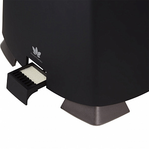 Увлажнитель-ecoBIOCOMPLEX Electrolux EHU-3910D YOGAhealthline 2.0