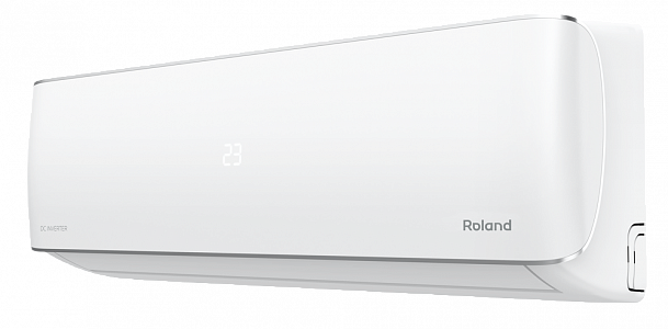 Инверторная сплит-система серии MAESTRO Inverter RDI-MS24HSS/R1 (комплект)