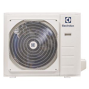 Сплит-система Electrolux Nordic EACS-30HT/N3_24Y комплект