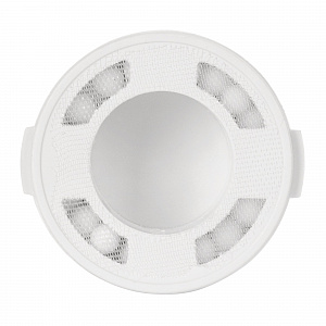 Фильтр-картридж Ballu FC-103 для ультразвукового увлажнителя	