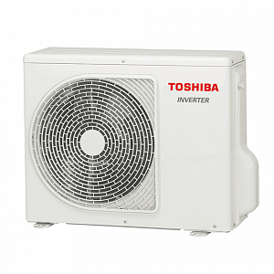 Сплит-система  Toshiba серии Seiya RAS-B05CKVG-EE Inverter комплект