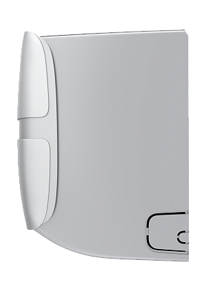 Инверторная cплит-система серии SILVER FM DC Inverter AMS-12UR4SVEDL6 (S) (комплект)