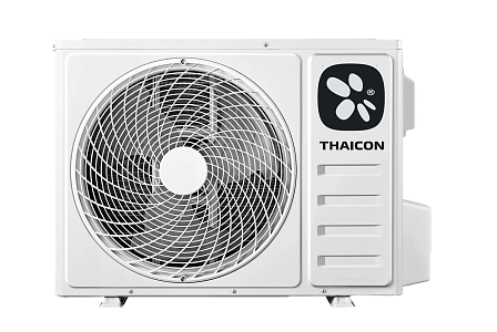 Сплит-система THAICON серии Comfort Plus inverter TL-RWC35-FR комплект
