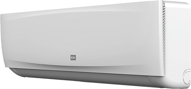 Сплит-система Euroklimat серии Bosco EKSB-35HN/EKOB-35HN комплект