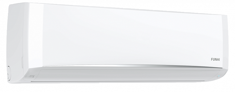 Классическая сплит-система серии SENSEI RAC-SN20HP.D03 (комплект)