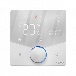 Терморегулятор CALEO C933