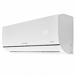 Сплит-система ROYAL THERMO серии SIENA DC RTSI-24HN8 комплект